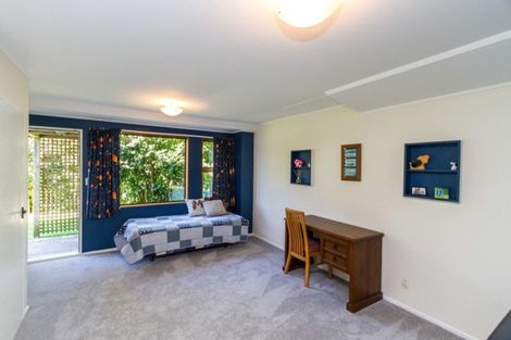 Photo of property in 178 Paremata Road, Paremata, Porirua, 5024