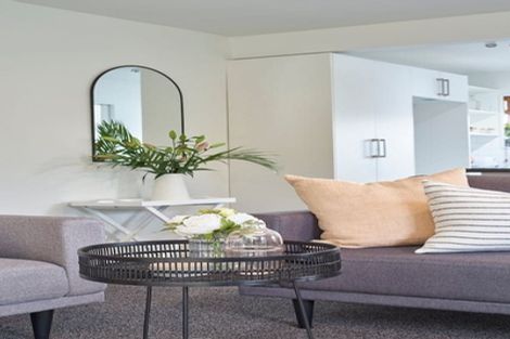 Photo of property in 3/29 Albany Street, St Albans, Christchurch, 8014