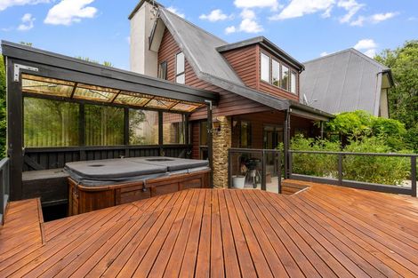 Photo of property in 15 Korimako Avenue, Otatara, Invercargill, 9879