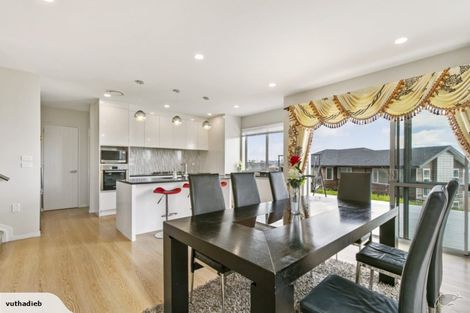 Photo of property in 20 Kingfisher Road, Silverdale, 0932