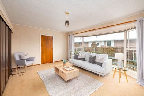 Photo of property in 34 Norrie Street, Redwood, Christchurch, 8051