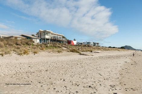 Photo of property in 113 Gloucester Road, Mount Maunganui, 3116