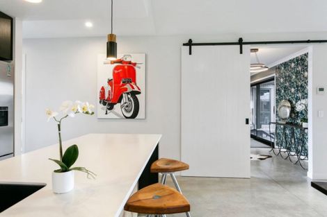 Photo of property in 9 Nikale Street, Cambridge, 3434