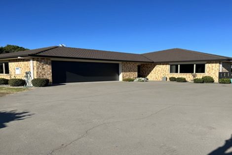 Photo of property in 52 Matipo Street, Matamata, 3400