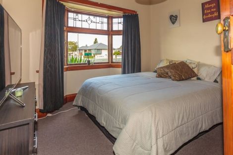 Photo of property in 35 Hei Hei Road, Hei Hei, Christchurch, 8042