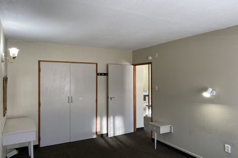 Photo of property in 12 Wellington Street, Hamilton East, Hamilton, 3216