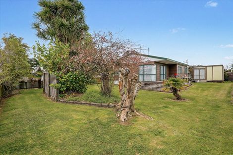 Photo of property in 2 Taupata Street, Paengaroa, 3189