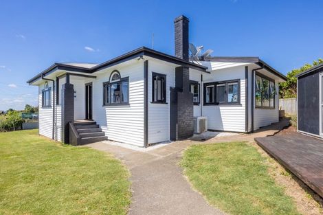 Photo of property in 457 Kainui Road, Taupiri, 3791
