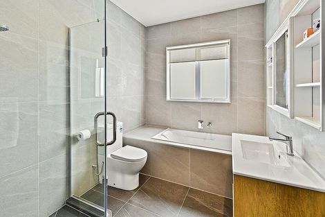 Photo of property in 35 Wingfield Road, Pokeno, 2402