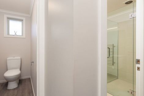 Photo of property in 11 Goldsmith Street, Waimate, 7924