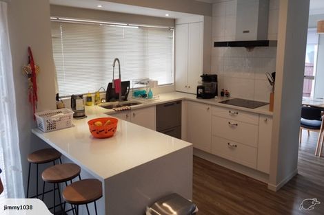 Photo of property in 149 Prince Regent Drive, Farm Cove, Auckland, 2012