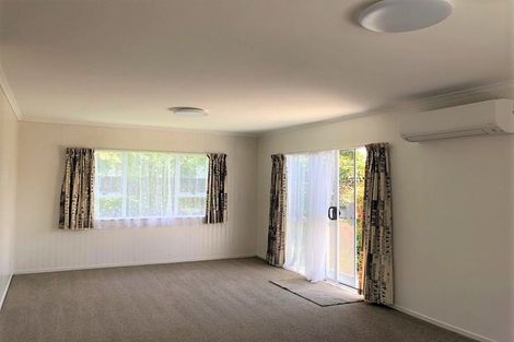 Photo of property in 38a Saint Annes Street, Levin, 5510