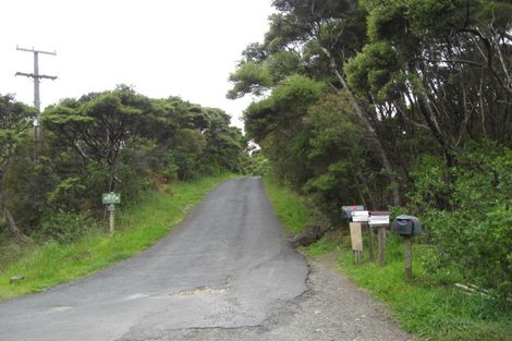 Photo of property in 295 School Road, Waimauku, 0881
