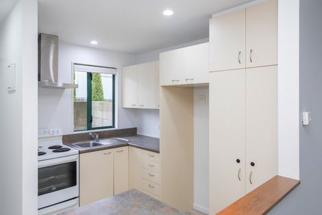 Photo of property in 68 Thackeray Place, Waltham, Christchurch, 8023