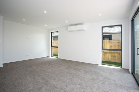 Photo of property in 4a Upper Kingsley Street, Leamington, Cambridge, 3432