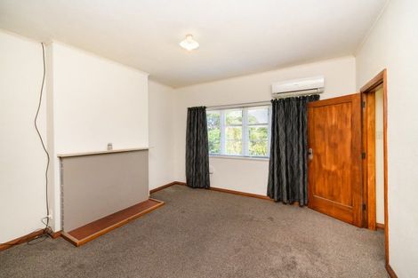 Photo of property in 248 College Street, West End, Palmerston North, 4412
