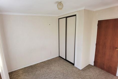 Photo of property in 76 Pine Tree Road, Kaniere, Hokitika, 7881