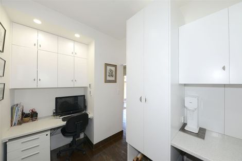 Photo of property in 97 Roydvale Avenue, Burnside, Christchurch, 8053