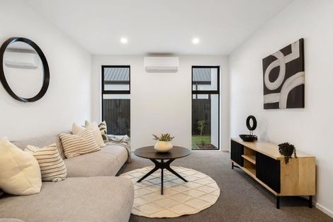 Photo of property in 43 Timara Crescent, Marshland, Christchurch, 8083