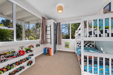 Photo of property in 87 Te Hora Pa Road, Canvastown, Havelock, 7178