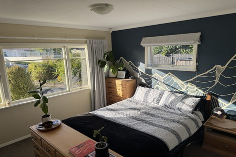 Photo of property in 32 Kingston Street, Awapuni, Palmerston North, 4412