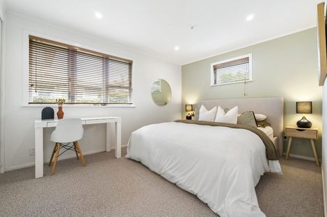 Photo of property in 39 Seine Road, Forrest Hill, Auckland, 0620