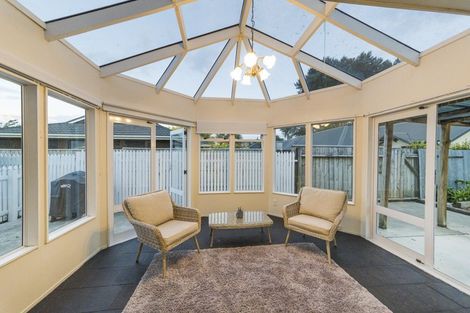Photo of property in 52 Buick Crescent, Awapuni, Palmerston North, 4412