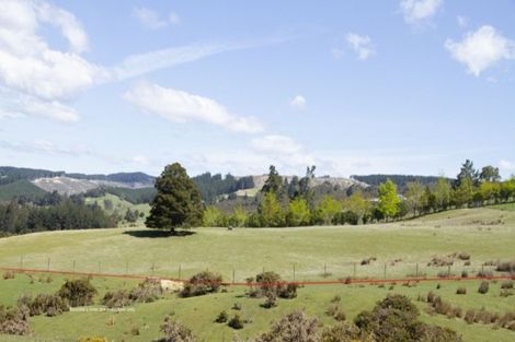 Photo of property in 58 Foxhill Cemetery Road, Foxhill, Wakefield, 7095