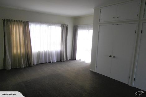 Photo of property in 92 Tiri Road, Tindalls Beach, Whangaparaoa, 0930