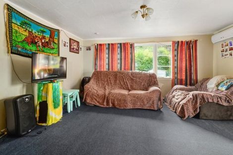 Photo of property in 308 Clayton Road, Pukehangi, Rotorua, 3015