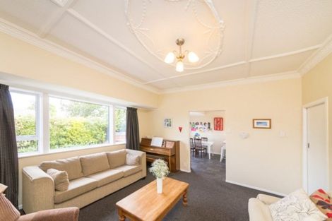 Photo of property in 20 Matamau Street, Palmerston North, 4414