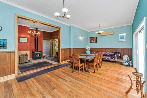 Photo of property in 53 Prossers Road, Leeston, 7682