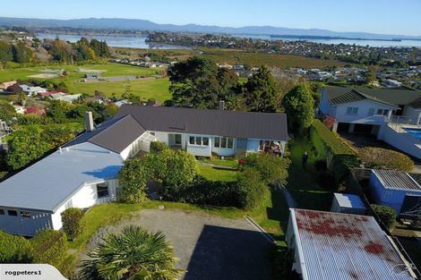 Photo of property in 382b Otumoetai Road, Otumoetai, Tauranga, 3110