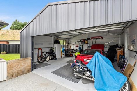 Photo of property in 70 Risinghurst Terrace, Lower Shotover, Queenstown, 9304