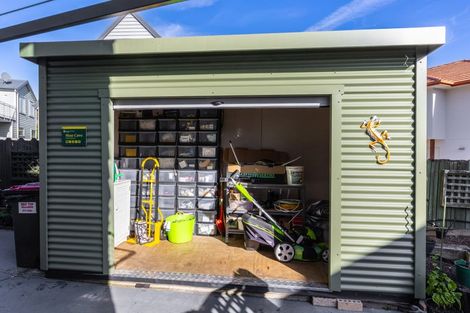 Photo of property in 291o Waikawa Road, Waikawa, Picton, 7220