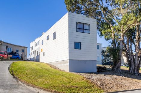 Photo of property in 167 Rodney Street, Wellsford, 0900