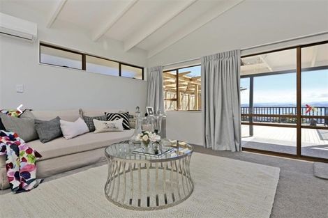 Photo of property in 2/29 Goldsmith Road, Hospital Hill, Napier, 4110