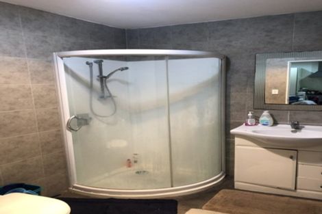 Photo of property in 203/75 Michael Jones Drive, Flat Bush, Auckland, 2019