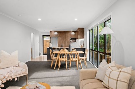 Photo of property in 1a Rose Street, Maeroa, Hamilton, 3200