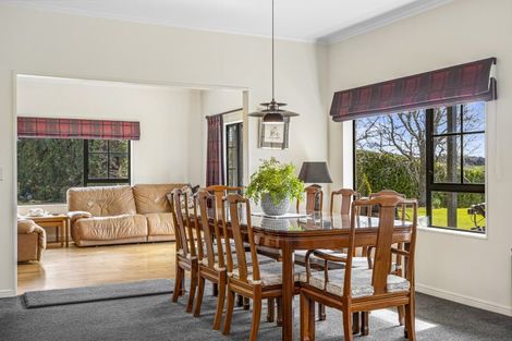 Photo of property in 105 Mairetahi Road, South Head, Helensville, 0874