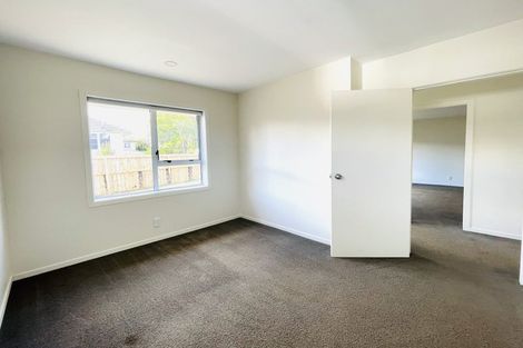 Photo of property in 10 Ellen Street, Manurewa East, Auckland, 2102
