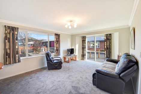 Photo of property in 1/4 Reid Avenue, Mosgiel, 9024