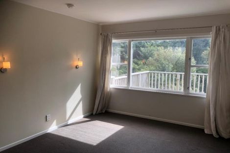 Photo of property in 79 Helston Road, Paparangi, Wellington, 6037