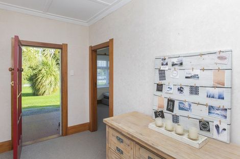 Photo of property in 140 Seddon Street, Patutahi, Gisborne, 4072