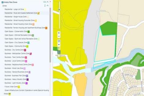 Photo of property in 51 Kowhai Road, Orewa, Silverdale, 0992