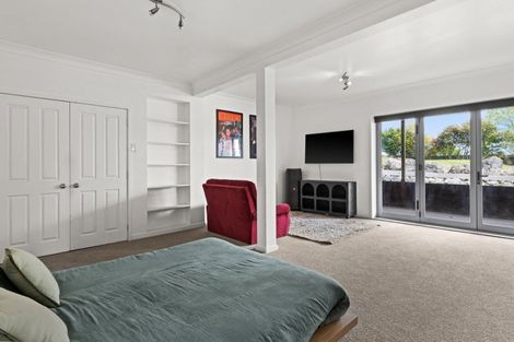 Photo of property in 376 Tuki Tuki Road, Haumoana, Hastings, 4180