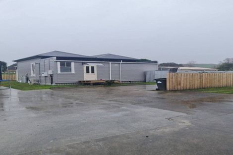 Photo of property in 23a Salisbury Avenue, Terrace End, Palmerston North, 4410