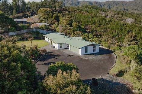 Photo of property in 172b Plateau Road, Te Marua, Upper Hutt, 5018