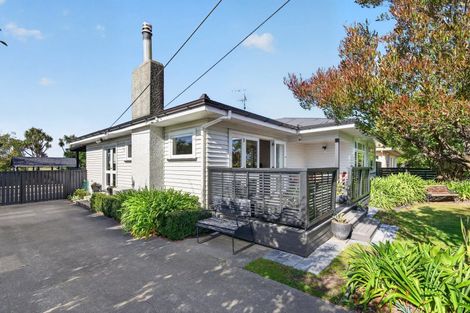 Photo of property in 107 South Road, Solway, Masterton, 5810