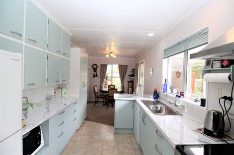 Photo of property in 19 Bowen Street, Woodville, 4920